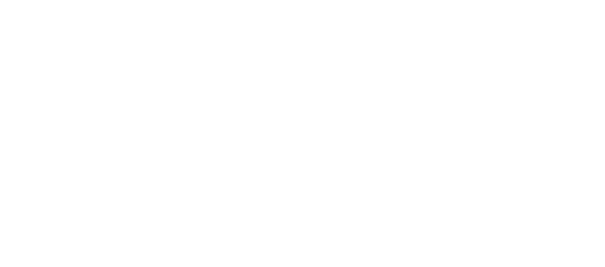 LEEWA 법률사무소 이와