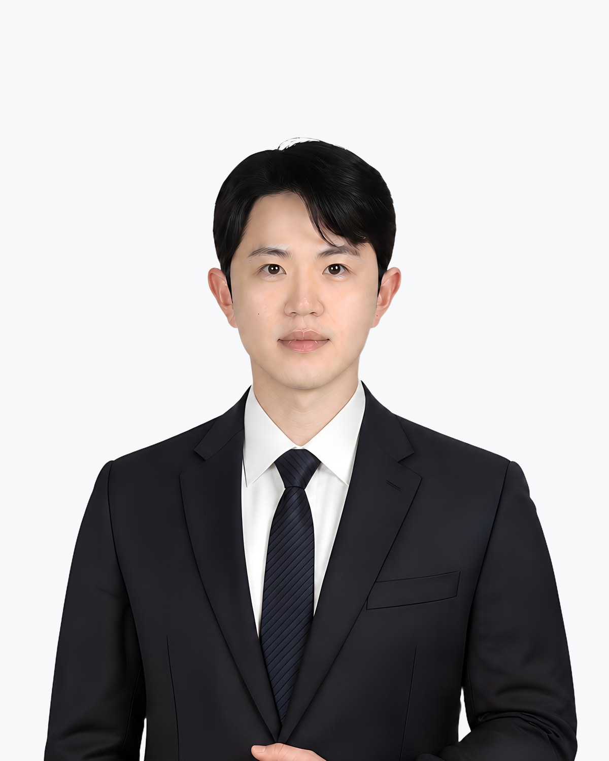 은승완 대표변호사