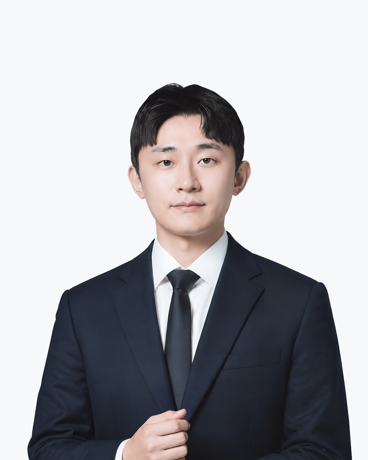강석원 고문