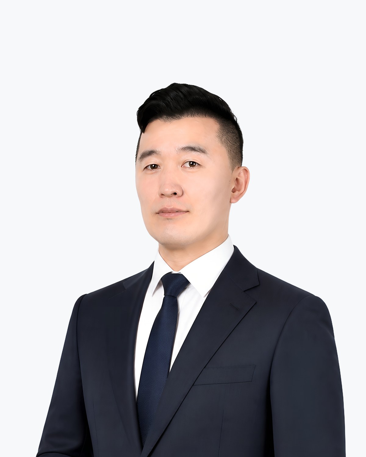 강천수 고문