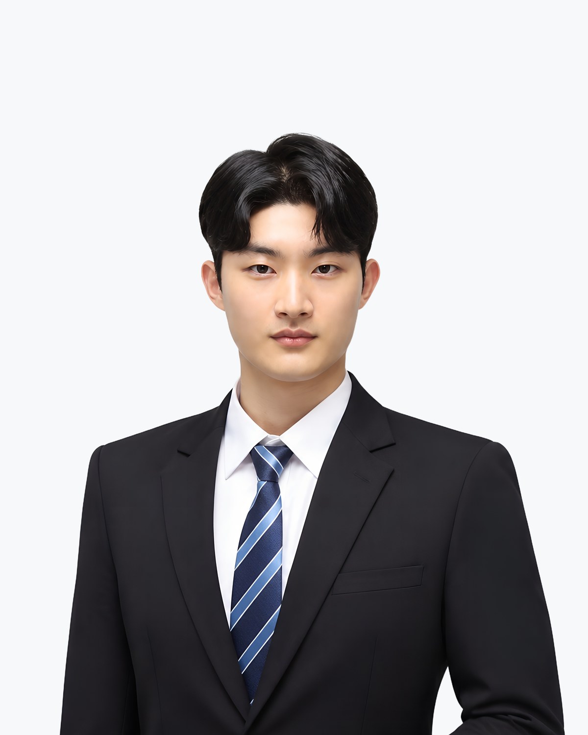 임재영 고문