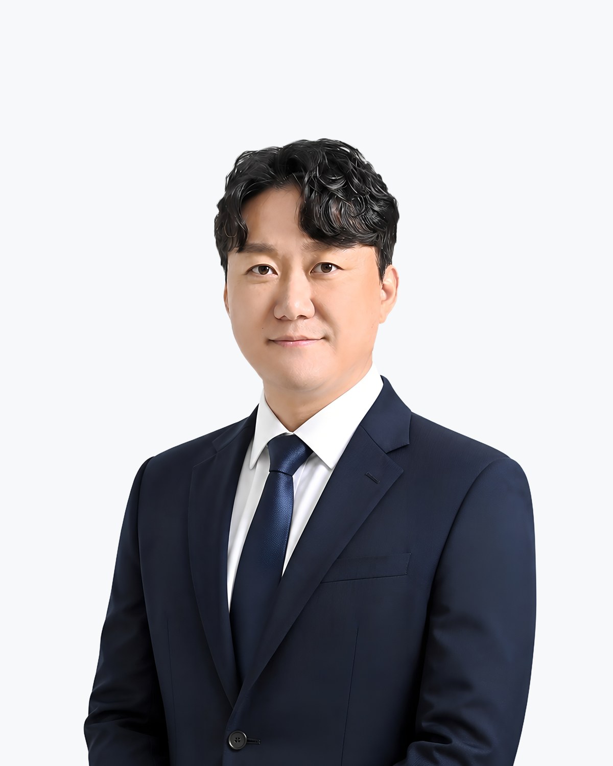 남상진 고문
